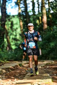 BIB: 3092
                            <button type="button" onclick="openModal(25019538)" class="btn btn-primary btn-sm float-right btn-popup" data-toggle="modal" data-target=".modal-high-quality">
                        <i class="fas fa-shopping-cart"></i> Add to Cart
                    </button>
                                            <button type="button" onclick="isThisMe(25019538, true)" class="btn btn-success btn-sm float-right btn-popup btn-isme hidden" data-toggle="tooltip" data-placement="bottom" title="นี่คือรูปของคุณใช่ไหม คลิกที่นี่เพื่อเอาเข้าอัลบั้ม">
                        <i class="fas fa-plus"></i> Add to album
                    </button>
                    <button type="button" onclick="isThisMe(25019538, false)" class="btn btn-warning btn-sm float-right btn-popup btn-isnotme hidden">
                        <i class="fas fa-ban"></i> Remove from album
                    </button>